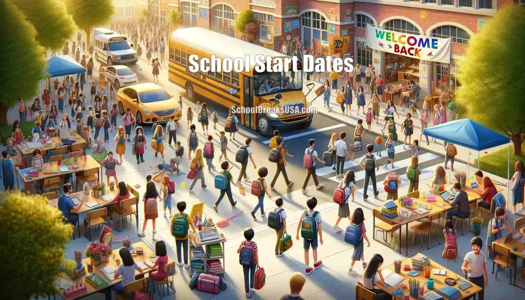 us-school-start-dates-2024-when-does-school-begin